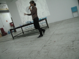Sala d'Art Jove_colleccionisme_2009